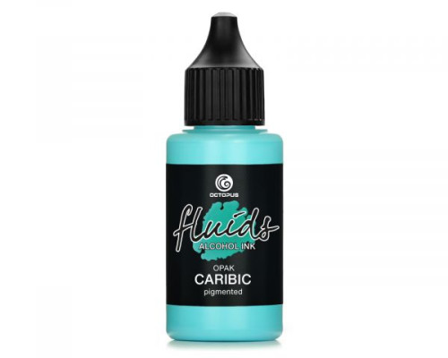 CARIBIC_Fluids.jpg