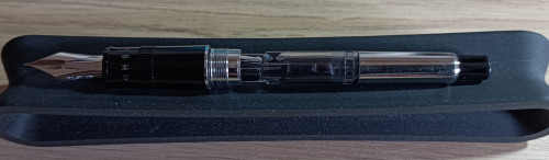 Pilot_Justus95_SistemaDiCaricamento.jpg