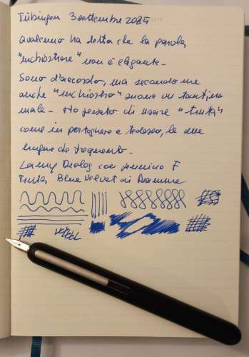 LamY Dualog 02a.jpeg (177.75 KiB) Visto 2817 volte Lamy Dialog 02