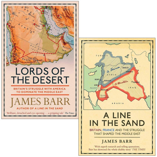James Barr collection.jpg