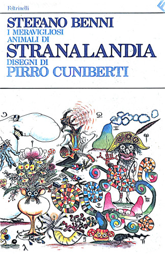 stranalandia.jpg