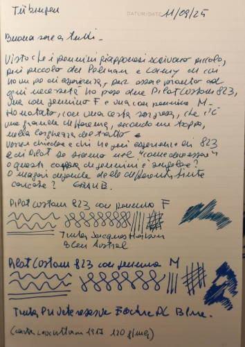 uno a.jpeg