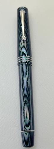 arco verde 2.jpg