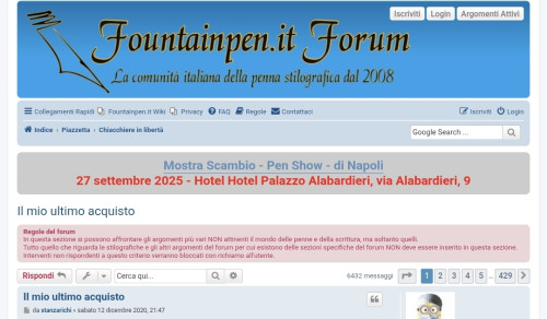 Screenshot_20250914_121101_Chrome.jpg