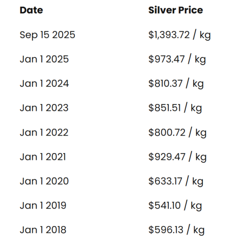 Immagine 2025-09-15 204341.png