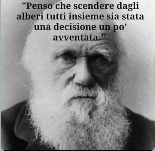 darwin.jpg