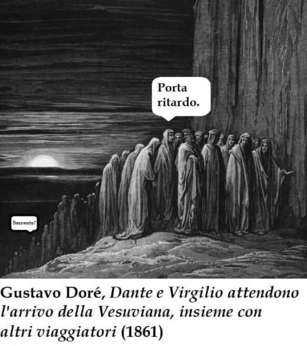 dore.jpg