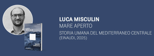 Screenshot 2025-09-21 185958.jpg