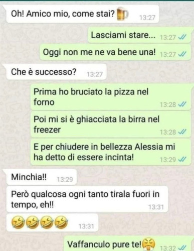 tirale fuori.jpg