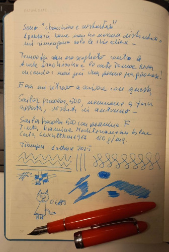 sailor 01.jpeg (192.54 KiB) Visto 1954 volte Sailor 01