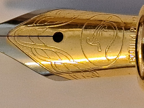 20251005_114928.jpg