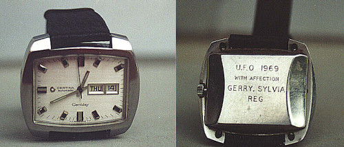 edbishopwatch01.jpg