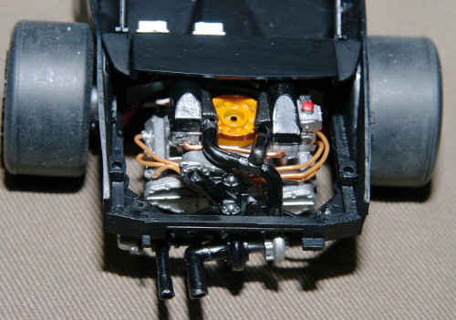 04.JPG