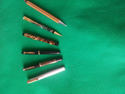 20251009_102605.jpg