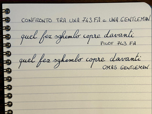 743 FA vs Gentleman.jpg