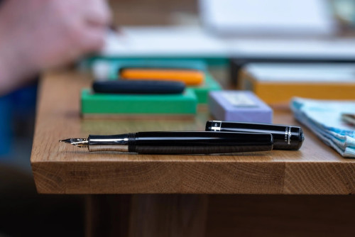 Kaweco 1.jpg