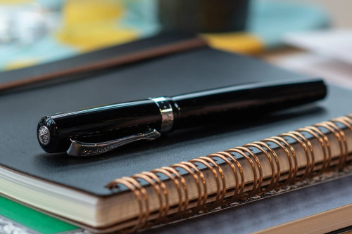 Kaweco 2.jpg