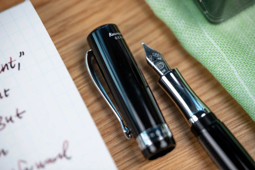 Kaweco 3.jpg