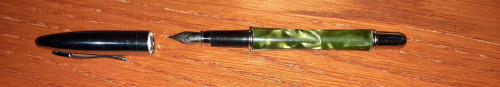 Penna verde1.jpg