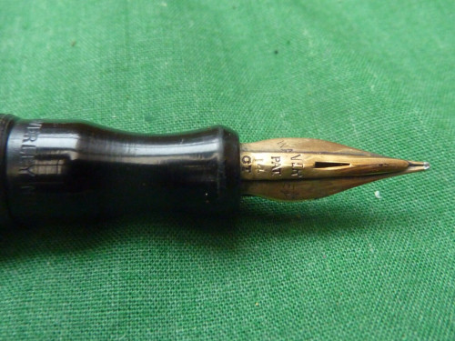 foto dal sito di un venditore