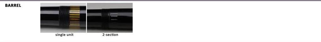 dating a 149 - barrel.jpg