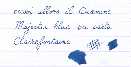 diamine majestic blue 3_.jpg