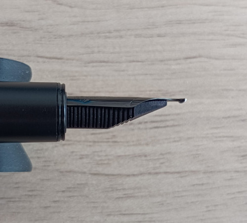 LongBladeF_HongdianN6.jpg (118.46 KiB) Visto 114 volte Long Blade F su Hongdian N6