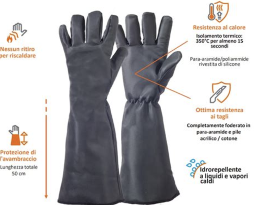 Screenshot 2025-11-05 at 17.52.25.png