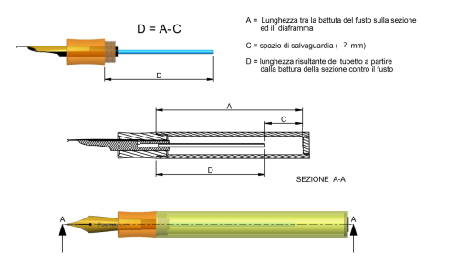 sfiatatoio semplice.png