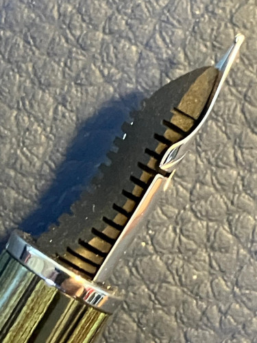 esempio feed Leonardo ebanite 2.jpg