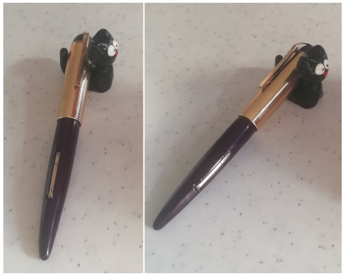 disallineamento clip-levetta.jpg