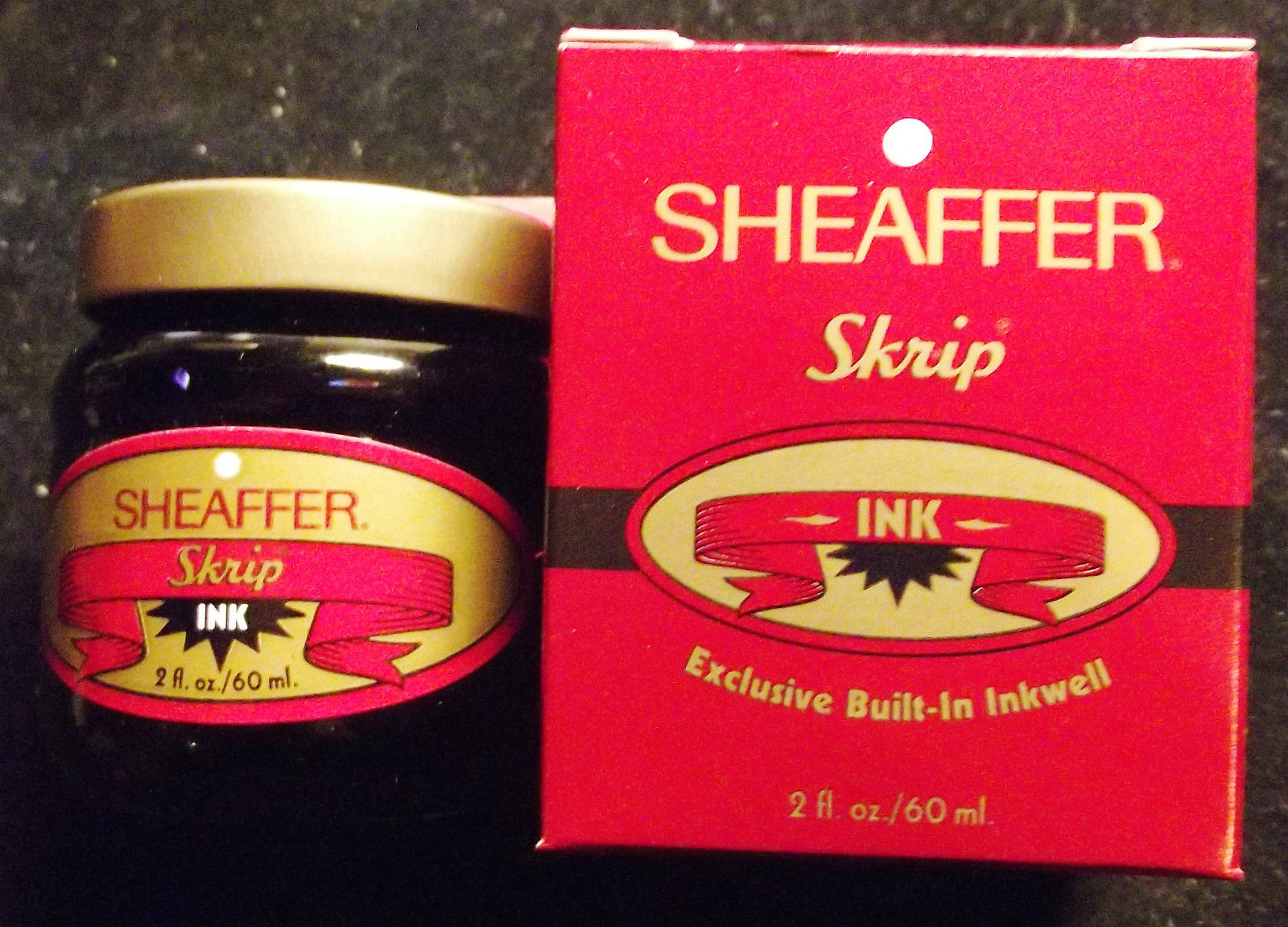sheaffer.JPG
