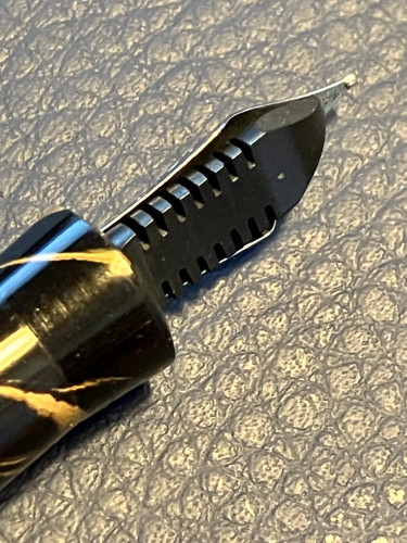 Asa Genius alimentatore.jpg