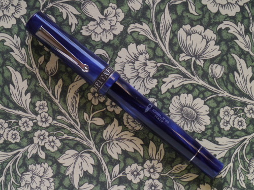 P1190323-3 Delta Confitarma.jpg