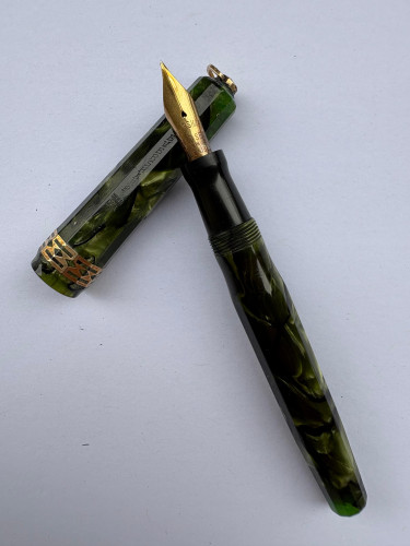 WhatsApp Image 2025-11-20 at 15.25.32 (5).jpeg