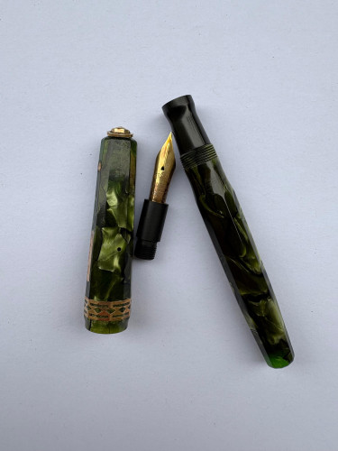 WhatsApp Image 2025-11-20 at 15.25.32 (4).jpeg