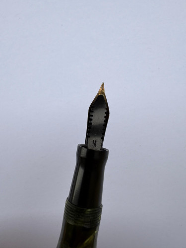 WhatsApp Image 2025-11-20 at 15.25.32 (3).jpeg