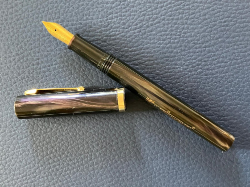 Fellowship Pillar uncapped.jpg