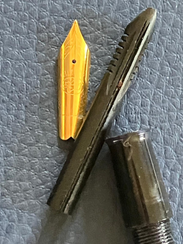 Fellowship Pillar feed 2.jpg