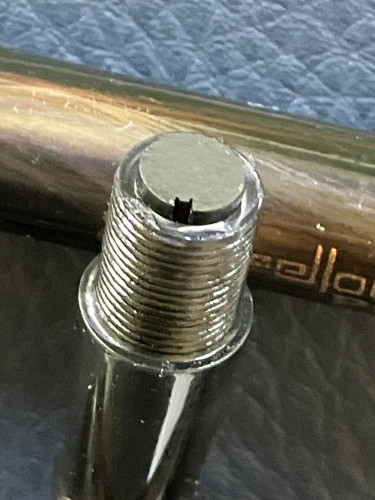 Fellowship Pillar feed 3.jpg