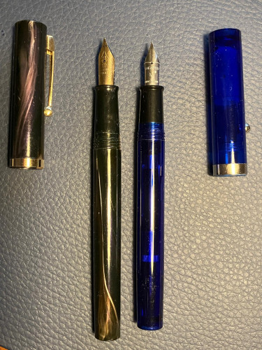 Fellowship vs Sheaffer no-nonsense.jpg