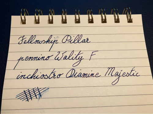 Fellowship writing test.jpg