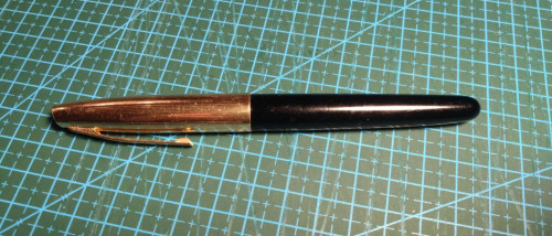 2025-11-21 00.47.57.jpg