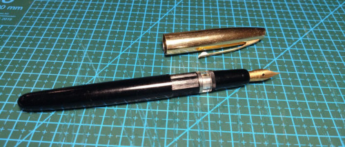 2025-11-21 00.48.28.jpg