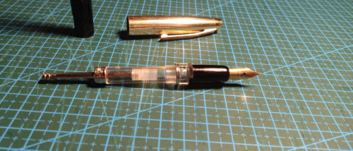 2025-11-21 00.48.34.jpg