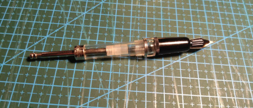 2025-11-21 00.48.40.jpg