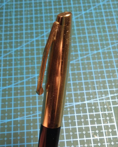 2025-11-21 00.48.45.jpg