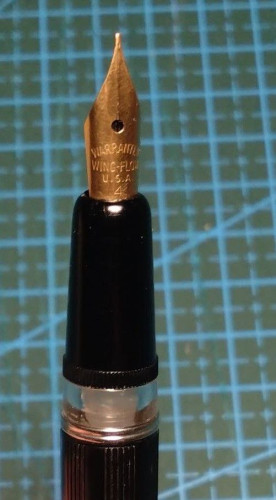 2025-11-21 00.48.50.jpg