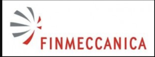 Screenshot 2025-11-22 at 10.25.04.png