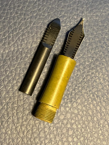 ranga sugarcane alimentatore Leonardo.jpg